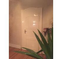 100qm gepflegter Altbau mitten in Saarbrücken von privat