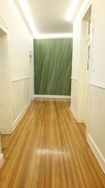 Foto - Etagenwohnung in Saarbrücken zur Miete