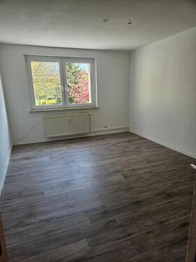 Foto - Renovierte 3-Zimmer-Wohnung in Schadeleben