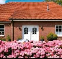 Ferienwohnung Nordsee mit Hund Ostfriesland Esens - Ochtersum