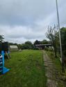 Foto - schrebegarten - 1.500,00&nbsp;EUR Kaltmiete, ca.&nbsp; 0,00&nbsp;m&sup2;