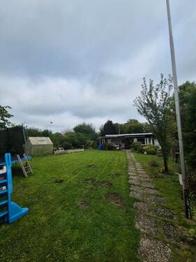 Foto - schrebegarten - 1.500,00&nbsp;EUR Kaltmiete, ca.&nbsp; 0,00&nbsp;m&sup2;