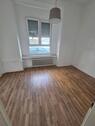 Foto - Helle 3-Zimmer Wohnung in Seifenstr. 12, Wuppertal-Oberbarmen! 730 €