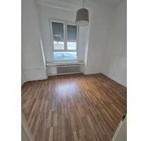 Helle 3-Zimmer Wohnung in Seifenstr. 12, Wuppertal-Oberbarmen! 730 €