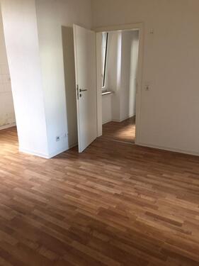 Foto - 3 Zimmer Erdgeschoßwohnung zur Miete in Wuppertal