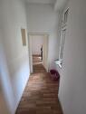 Foto - 3 Zimmer Erdgeschoßwohnung in Wuppertal