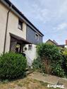 Foto - Einfamilienhaus in Friedrichsdorf PROVISIONSFREI