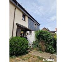 Einfamilienhaus in Friedrichsdorf PROVISIONSFREI