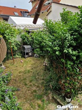 Foto - 6 Zimmer Einfamilienhaus in Friedrichsdorf