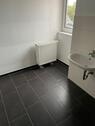 Foto - Etagenwohnung in Taucha zur Miete