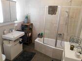 Foto - 2 Zimmer Erdgeschoßwohnung zum Kaufen in Landshut