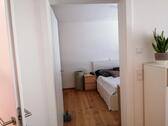 Foto - 2 Zimmer Erdgeschoßwohnung in Landshut