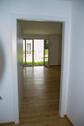 Foto - Erdgeschoßwohnung in Landshut zum Kaufen
