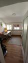 Foto - 1 Zimmer Dachgeschoßwohnung zur Miete in Stuttgart