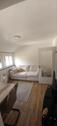 Foto - 1 Zimmer Dachgeschoßwohnung in Stuttgart