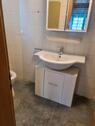 Foto - 4 Zimmer Wohnung in Zierenberg - 850,00&nbsp;EUR Kaltmiete, ca.&nbsp; 80,00&nbsp;m&sup2;