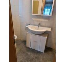 4 Zimmer Wohnung in Zierenberg - 850,00&nbsp;EUR Kaltmiete, ca.&nbsp; 80,00&nbsp;m&sup2; in Zierenberg (PLZ: 34289)