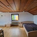 Foto - möbilierte Wohnung - 668,00&nbsp;EUR Kaltmiete, ca.&nbsp; 70,00&nbsp;m&sup2;