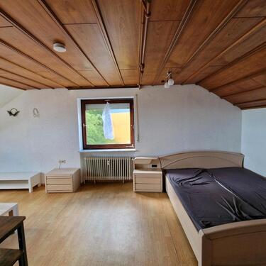 Foto - möbilierte Wohnung - 668,00&nbsp;EUR Kaltmiete, ca.&nbsp; 70,00&nbsp;m&sup2;