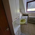 Foto - Dachgeschoßwohnung in Bayreuth zur Miete