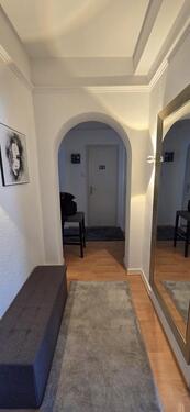 Foto - 4 Zimmer Etagenwohnung zur Miete in Dorsten