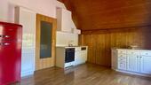 Foto - 2 Zimmer Dachgeschoßwohnung zum Kaufen in Kiefersfelden