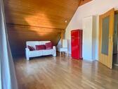 Foto - Dachgeschoßwohnung in Kiefersfelden zum Kaufen