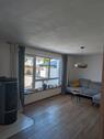 Foto - 5 Zimmer Reihenhaus in Kaufbeuren