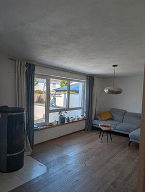 Foto - 5 Zimmer Reihenhaus in Kaufbeuren