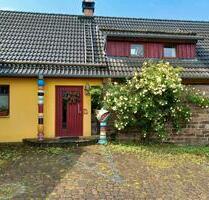 Traumhaus für Individualisten - 350.000,00&nbsp;EUR Kaufpreis, ca.&nbsp; 150,00&nbsp;m&sup2; in Holzminden (PLZ: 37603)