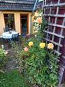 Foto - 5 Zimmer Einfamilienhaus in Holzminden