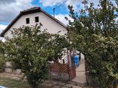 Foto - Famielien - Wohnhaus mit großem Grundstück 2321 m²,