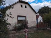 Foto - 2 Zimmer Einfamilienhaus zum Kaufen in Bad Aibling