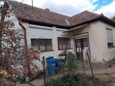 Foto - 2 Zimmer Einfamilienhaus in Bad Aibling