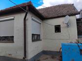 Foto - Einfamilienhaus in Bad Aibling zum Kaufen