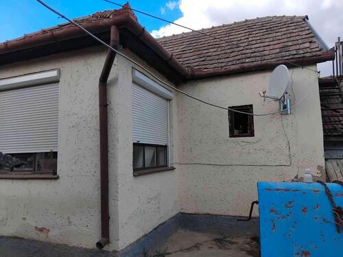 Foto - Einfamilienhaus in Bad Aibling zum Kaufen