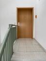 Foto - 3 Zimmer Etagenwohnung zum Kaufen in Worms