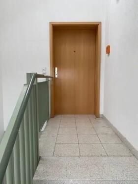 Foto - 3 Zimmer Etagenwohnung zum Kaufen in Worms
