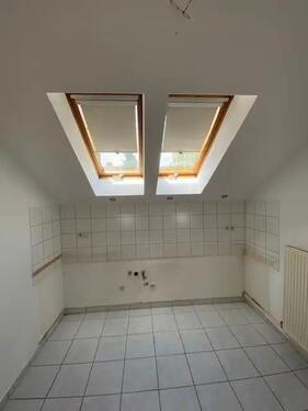 Foto - Etagenwohnung in Worms zum Kaufen