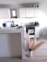 Foto - 2 Zimmer Hochparterre zum Kaufen in Nürnberg