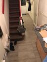 Foto - 7 Zimmer Reihenhaus zum Kaufen in Bad Lauterberg im Harz