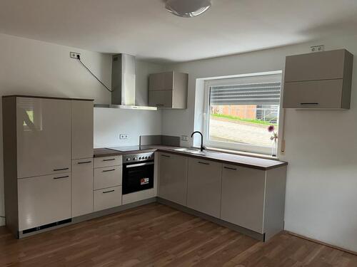 Foto - Erdgeschoss-Wohnung - 800,00&nbsp;EUR Kaltmiete, ca.&nbsp; 83,00&nbsp;m&sup2;