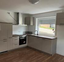 Erdgeschoss-Wohnung - 800,00&nbsp;EUR Kaltmiete, ca.&nbsp; 83,00&nbsp;m&sup2; in Freystadt (PLZ: 92342)