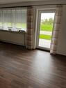 Foto - 2 Zimmer Erdgeschoßwohnung zur Miete in Freystadt