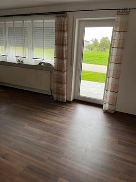 Foto - 2 Zimmer Erdgeschoßwohnung zur Miete in Freystadt
