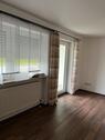 Foto - Erdgeschoßwohnung in Freystadt zur Miete