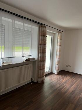 Foto - Erdgeschoßwohnung in Freystadt zur Miete