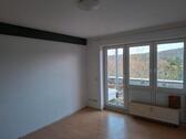 Foto - 1 Zimmer Etagenwohnung zur Miete in Marburg