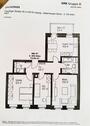 Foto - 3 Zimmer Etagenwohnung zur Miete in Leipzig