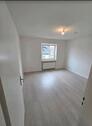 Foto - 2 Zimmer Etagenwohnung zur Miete in Bremen